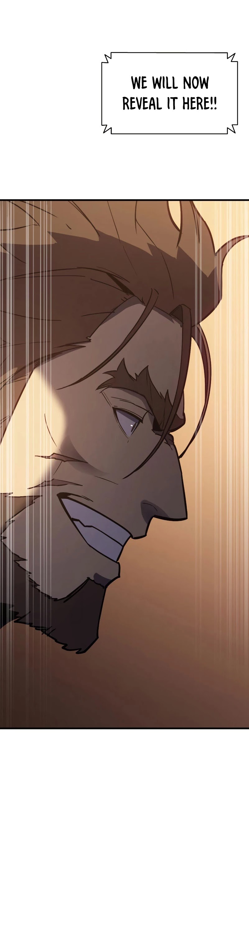 The Return of the Disaster-Class Hero Chapter 20 page 4 - Chapter 20