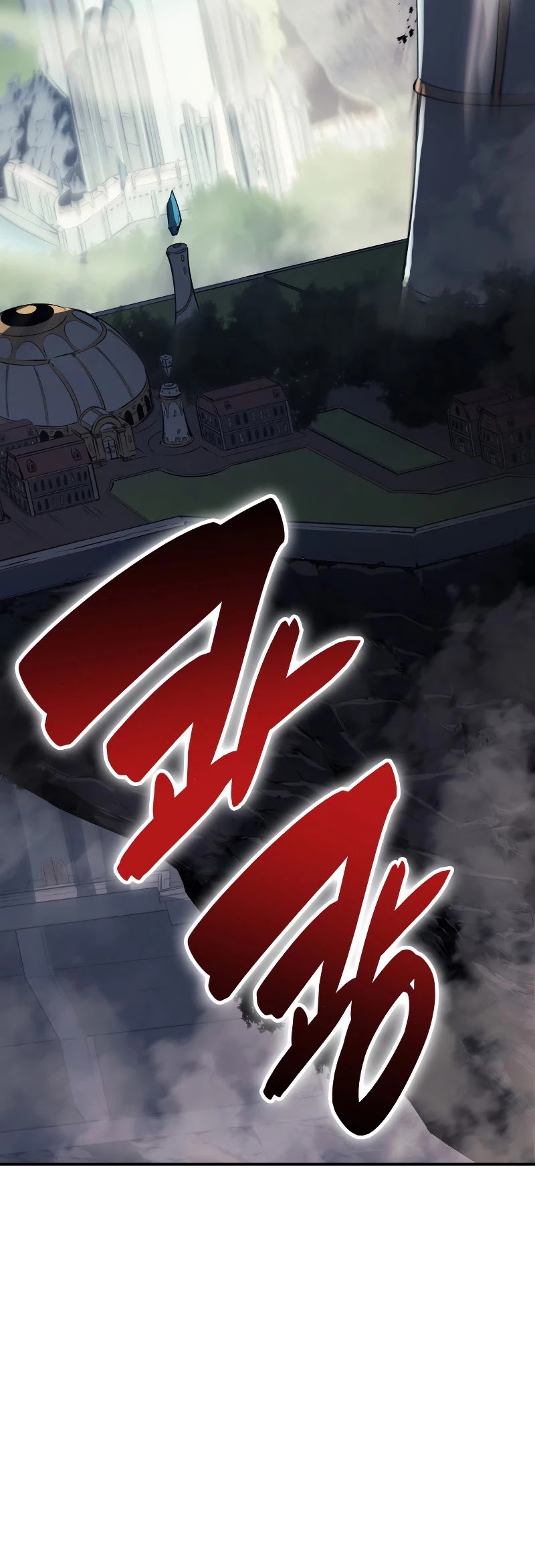 The Return of the Disaster-Class Hero Chapter 20 page 40 - Chapter 20