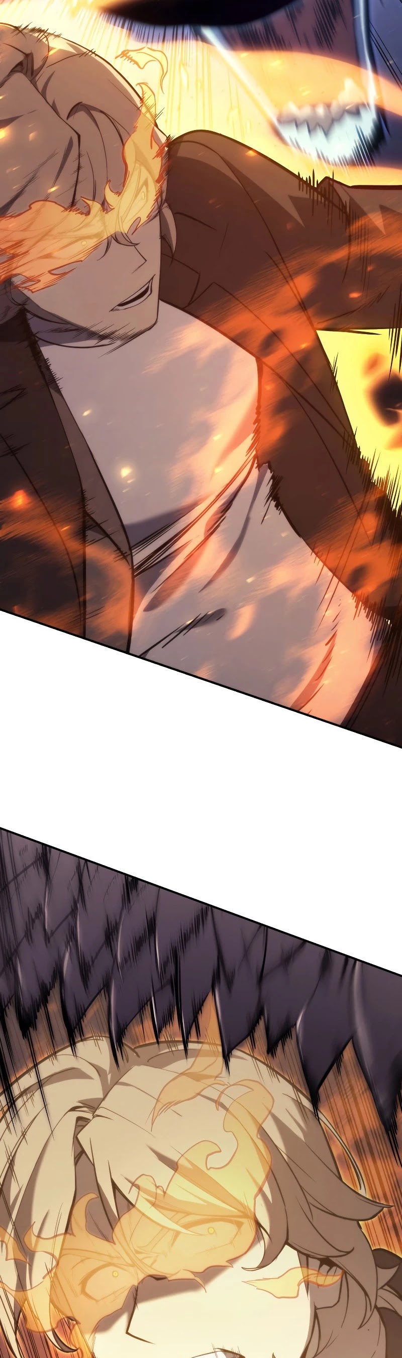 The Return of the Disaster-Class Hero Chapter 20 page 67 - Chapter 20