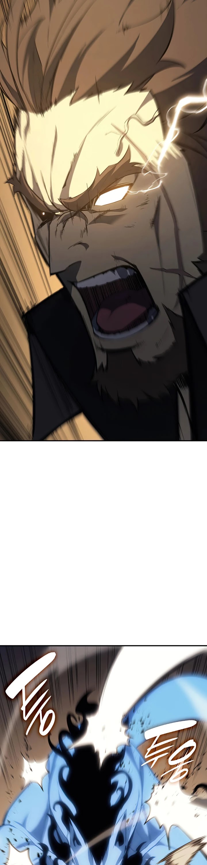 The Return of the Disaster-Class Hero Chapter 21 page 24 - Chapter 21