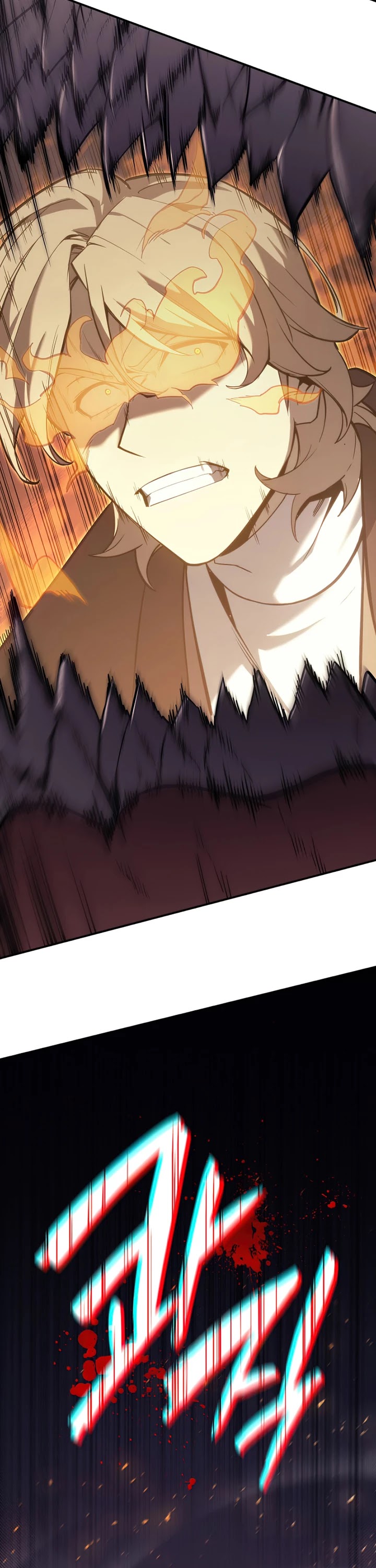 The Return of the Disaster-Class Hero Chapter 21 page 4 - Chapter 21