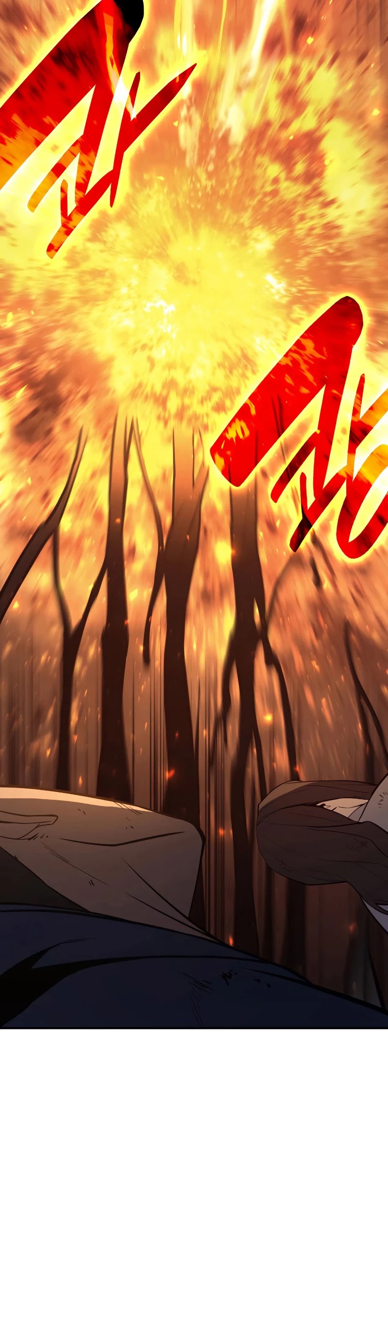 The Return of the Disaster-Class Hero Chapter 22 page 16 - Chapter 22