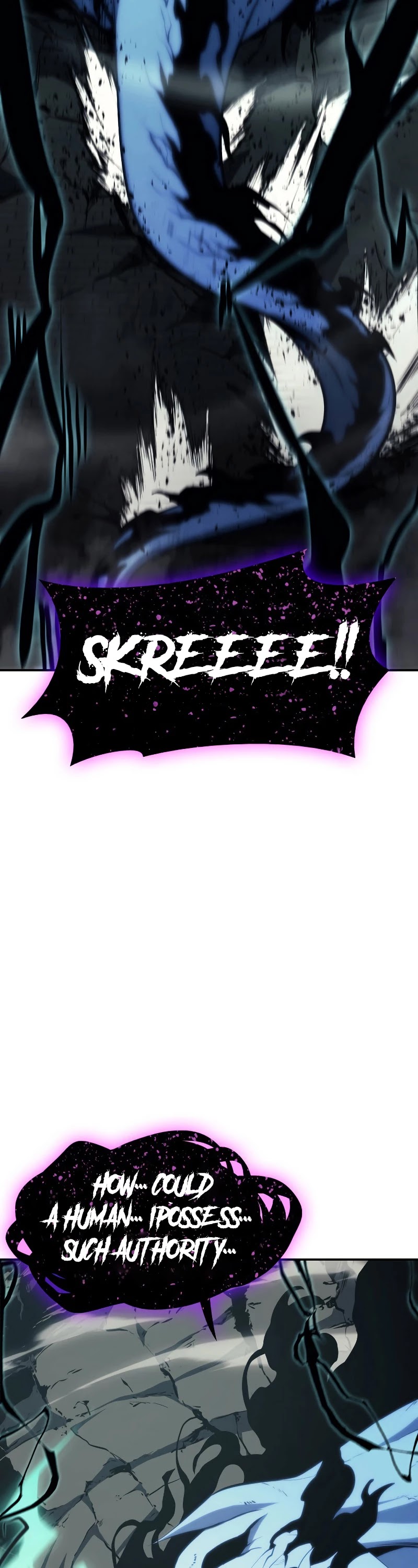 The Return of the Disaster-Class Hero Chapter 22 page 43 - Chapter 22