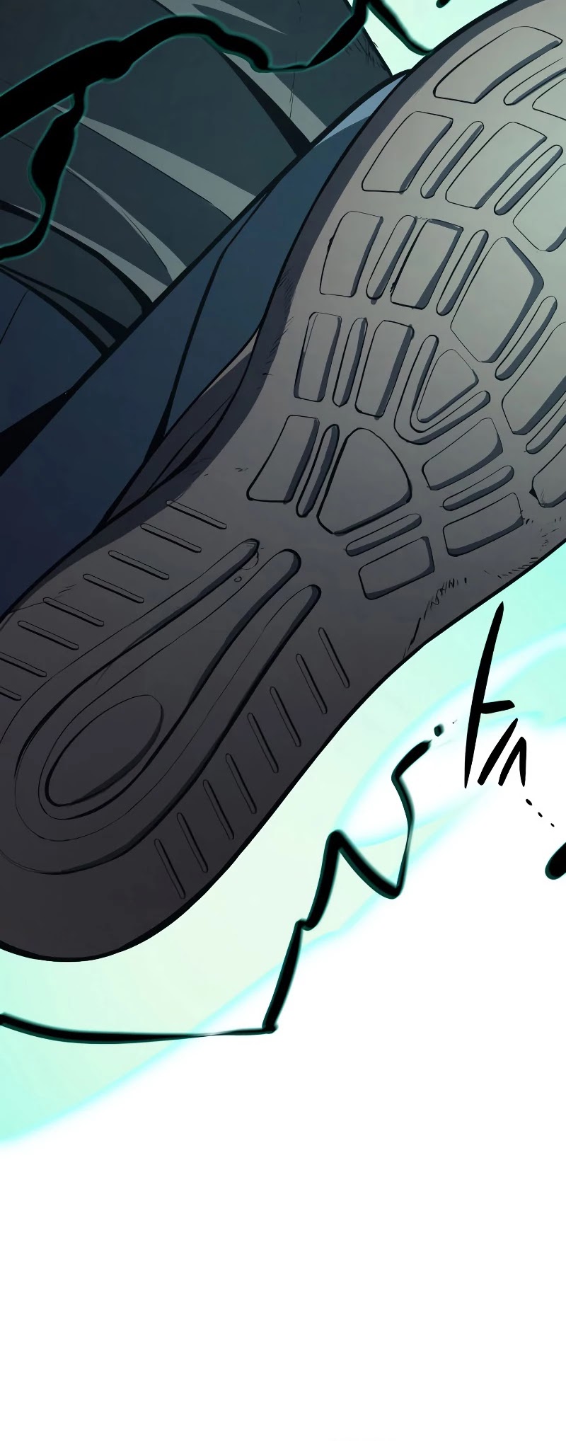 The Return of the Disaster-Class Hero Chapter 22 page 46 - Chapter 22