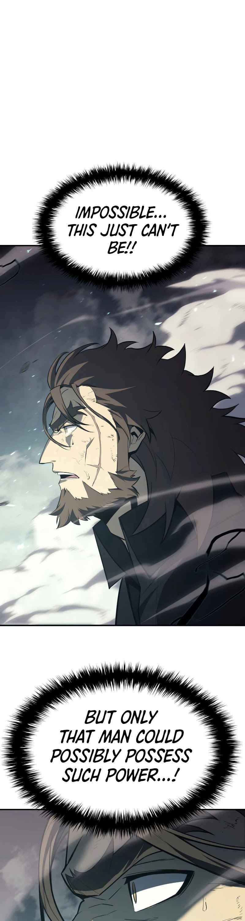 The Return of the Disaster-Class Hero Chapter 22 page 49 - Chapter 22