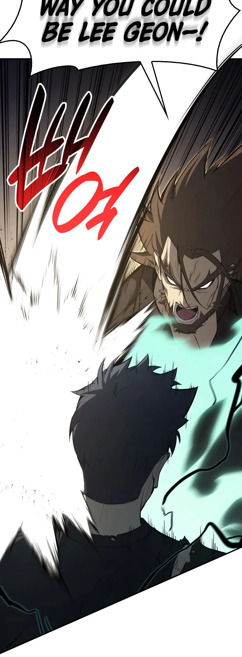 The Return of the Disaster-Class Hero Chapter 22 page 53 - Chapter 22