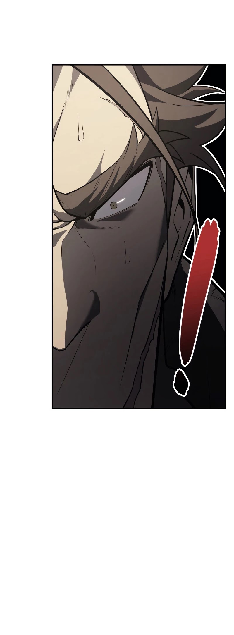 The Return of the Disaster-Class Hero Chapter 22 page 54 - Chapter 22
