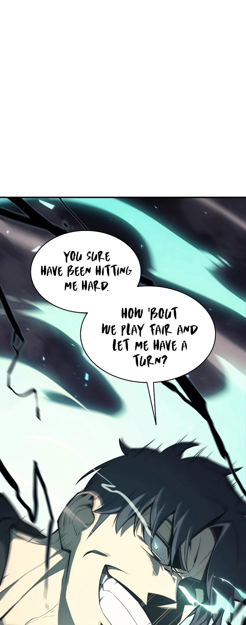 The Return of the Disaster-Class Hero Chapter 22 page 58 - Chapter 22