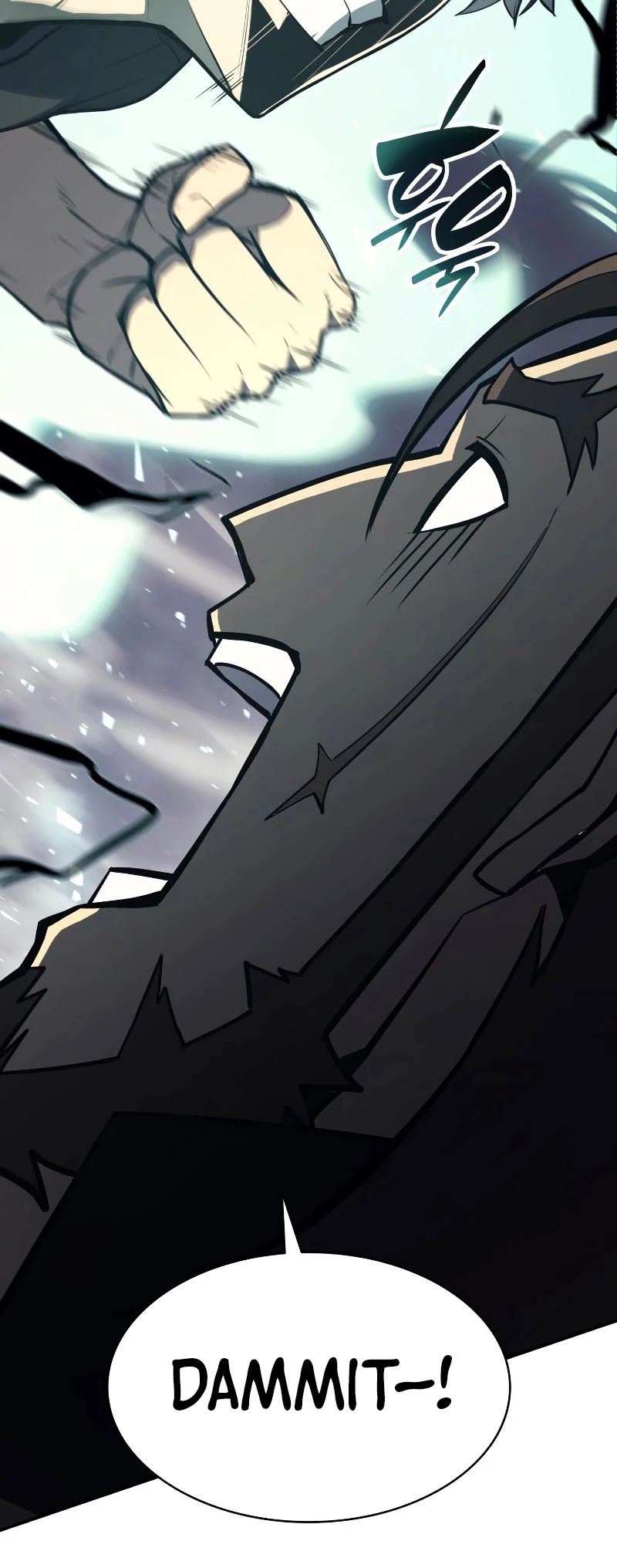 The Return of the Disaster-Class Hero Chapter 22 page 59 - Chapter 22