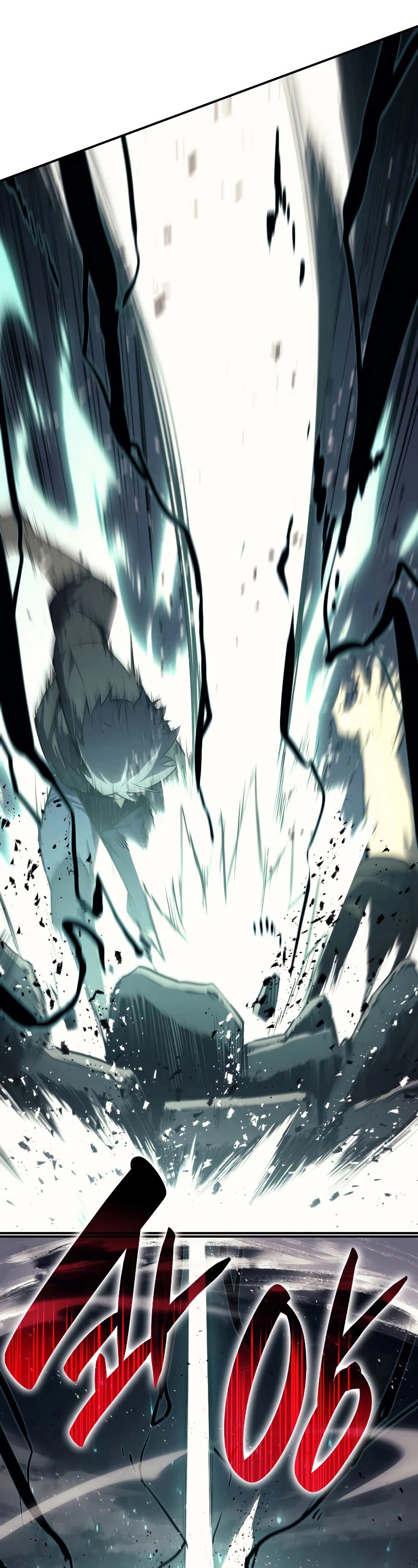 The Return of the Disaster-Class Hero Chapter 22 page 60 - Chapter 22