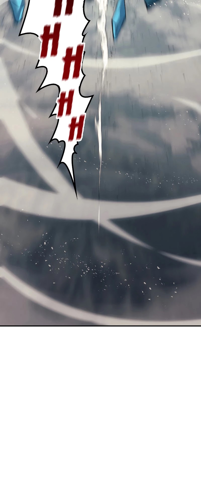 The Return of the Disaster-Class Hero Chapter 22 page 62 - Chapter 22