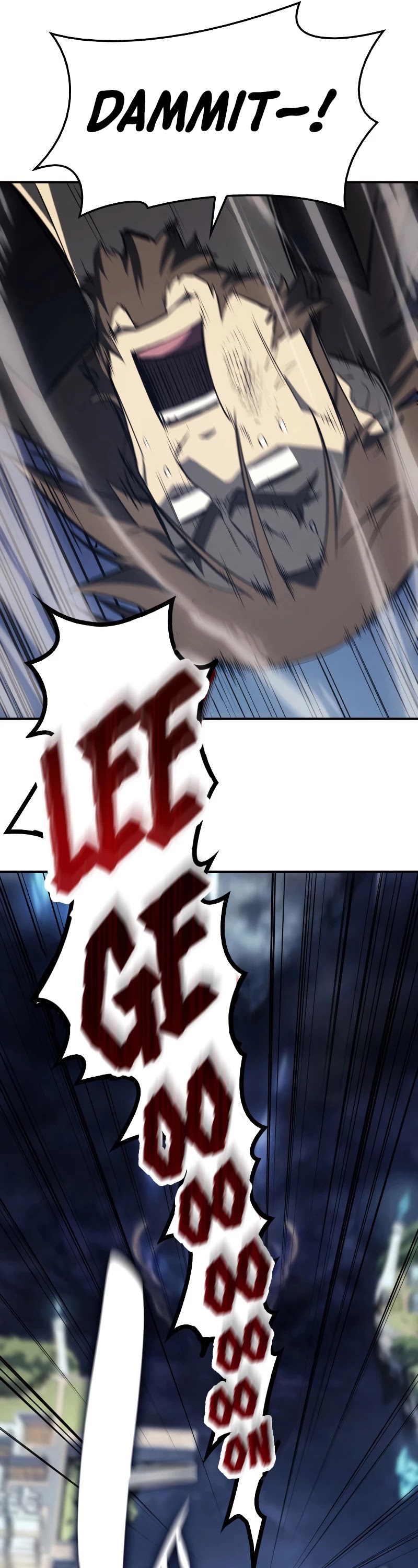 The Return of the Disaster-Class Hero Chapter 22 page 63 - Chapter 22