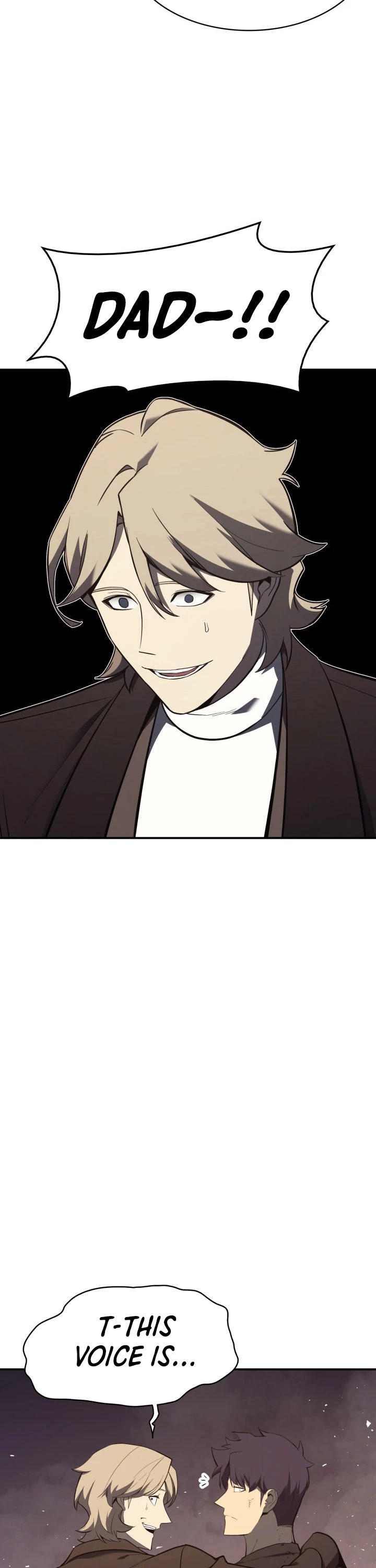 The Return of the Disaster-Class Hero Chapter 23 page 15 - Chapter 23