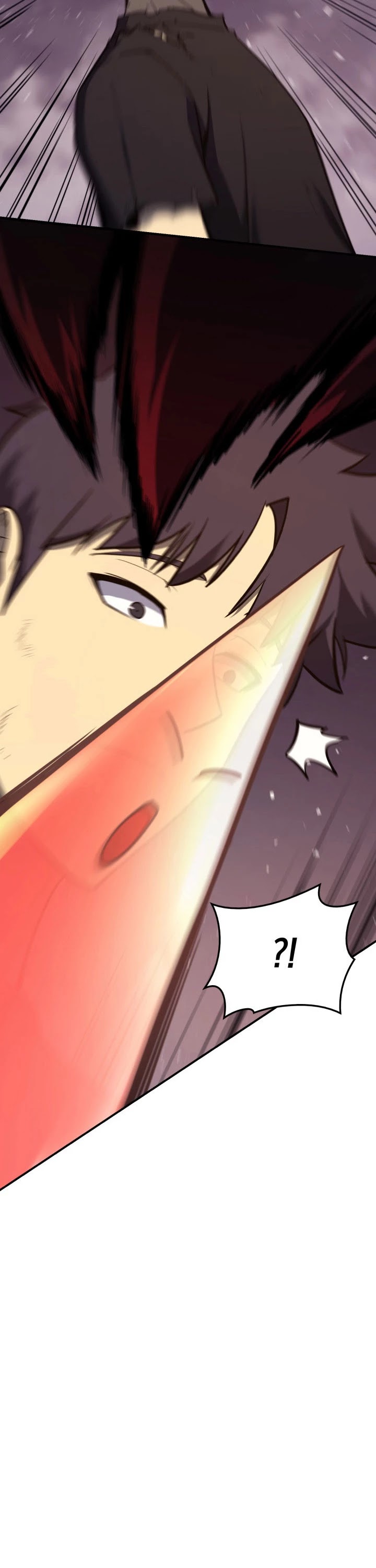 The Return of the Disaster-Class Hero Chapter 23 page 20 - Chapter 23
