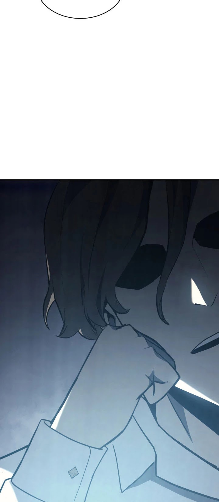 The Return of the Disaster-Class Hero Chapter 23 page 51 - Chapter 23