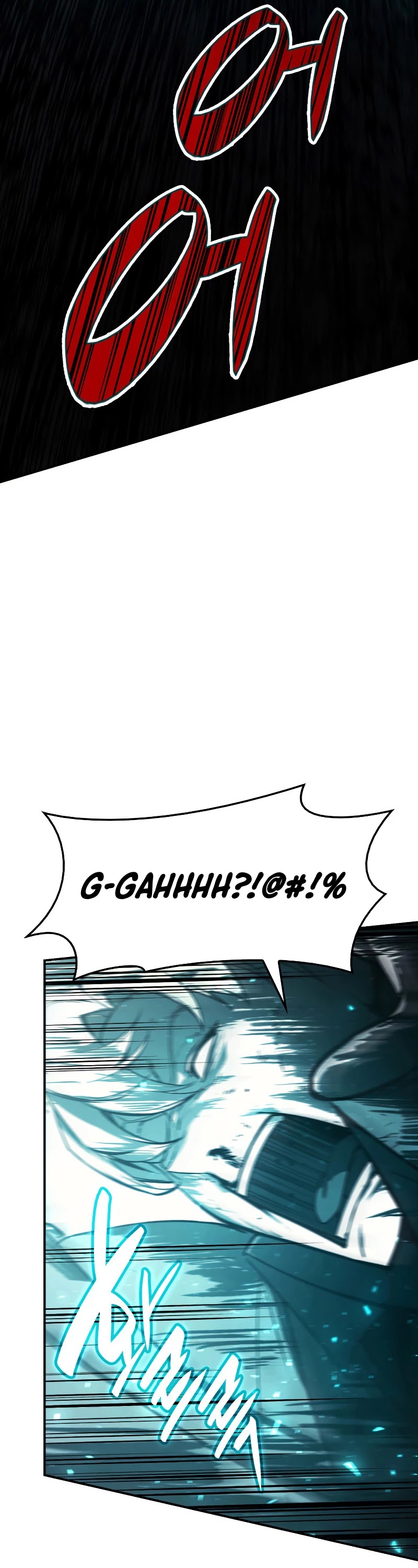 The Return of the Disaster-Class Hero Chapter 25 page 18 - Chapter 25