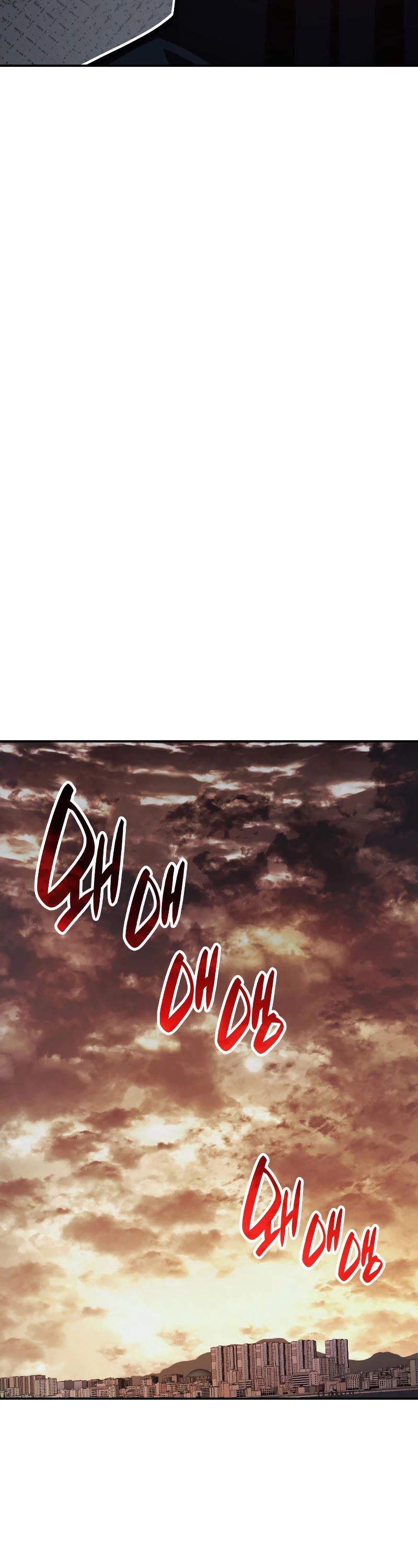 The Return of the Disaster-Class Hero Chapter 25 page 42 - Chapter 25
