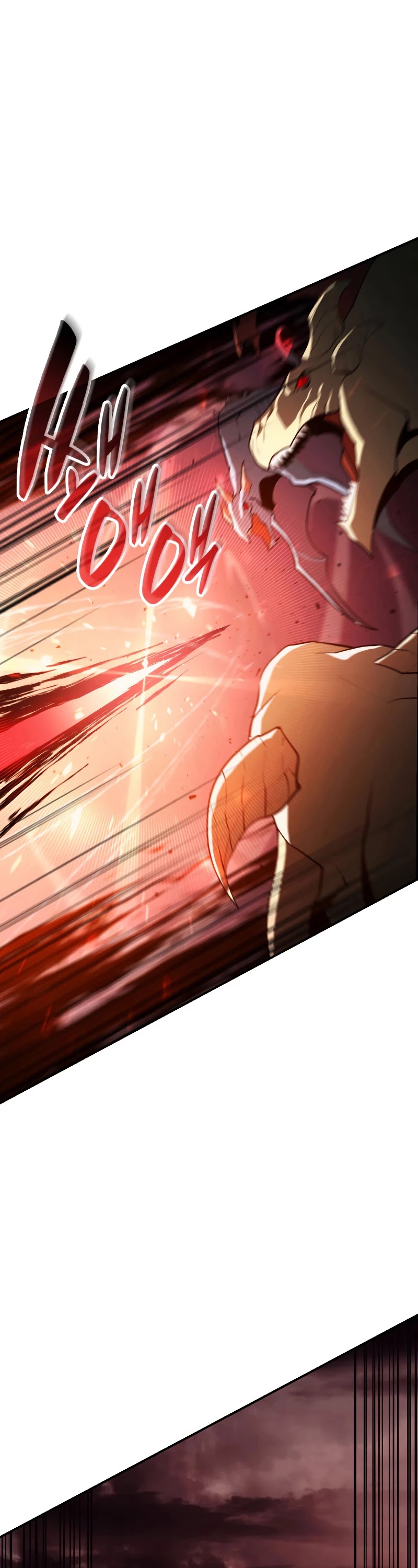 The Return of the Disaster-Class Hero Chapter 25 page 56 - Chapter 25