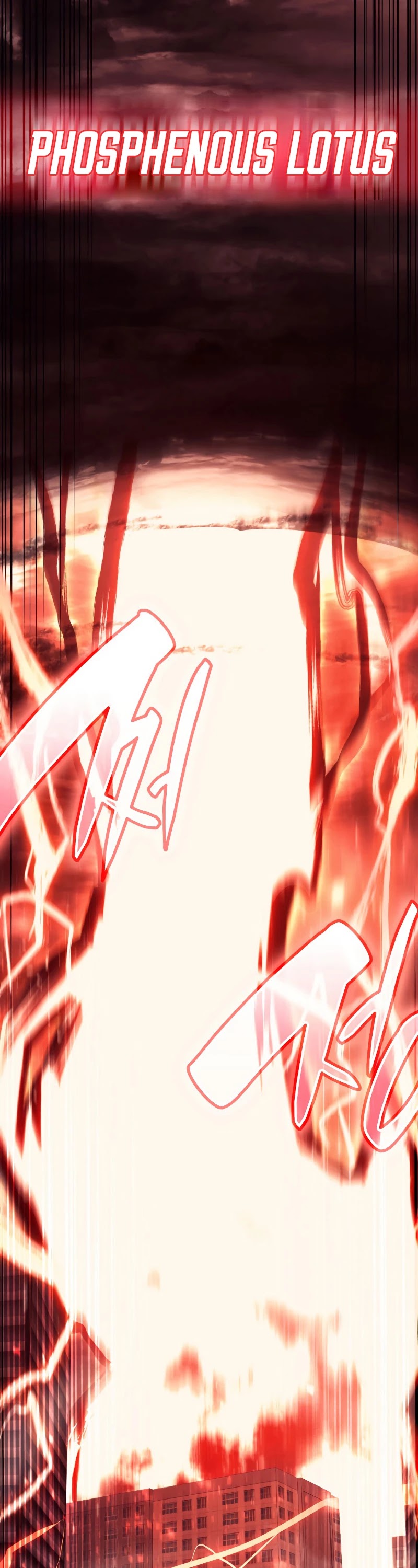 The Return of the Disaster-Class Hero Chapter 25 page 57 - Chapter 25
