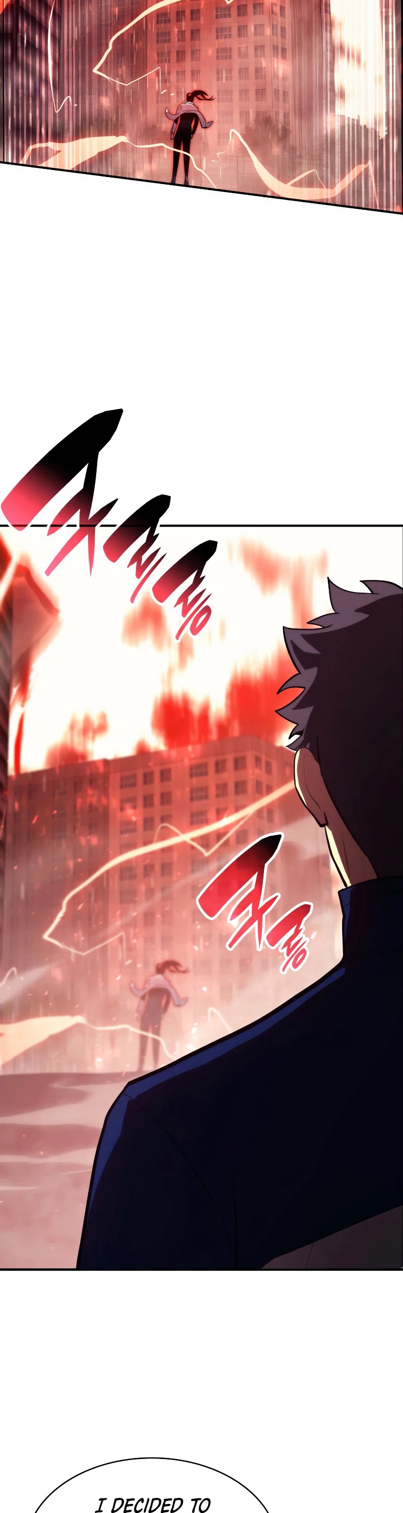 The Return of the Disaster-Class Hero Chapter 25 page 58 - Chapter 25