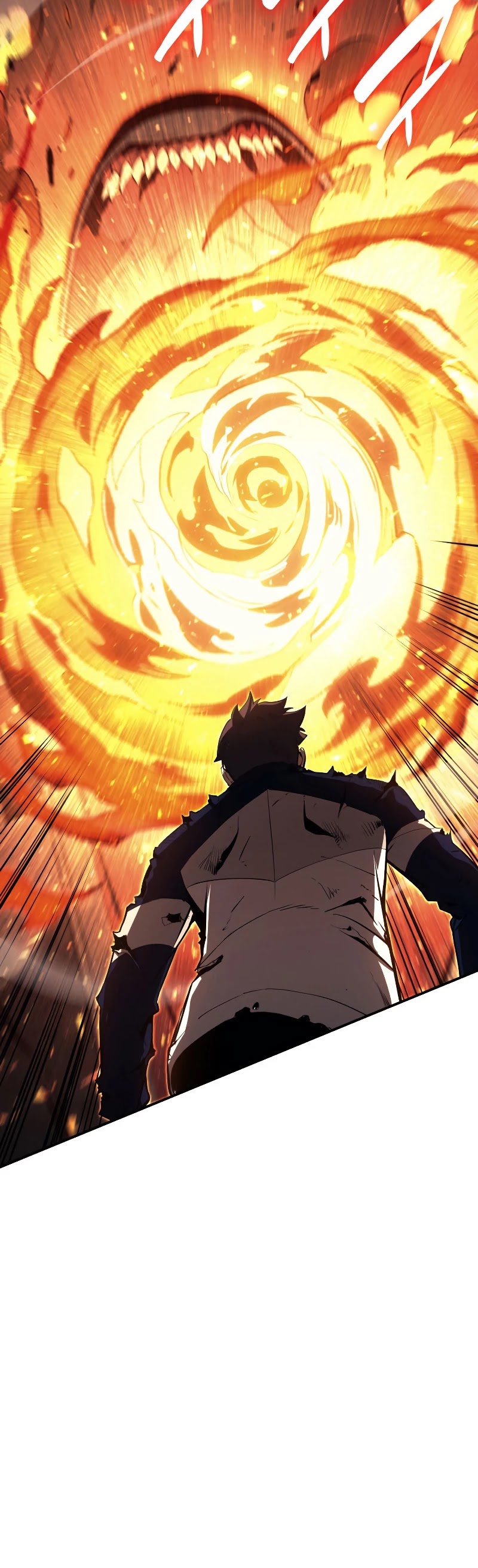 The Return of the Disaster-Class Hero Chapter 26 page 17 - Chapter 26