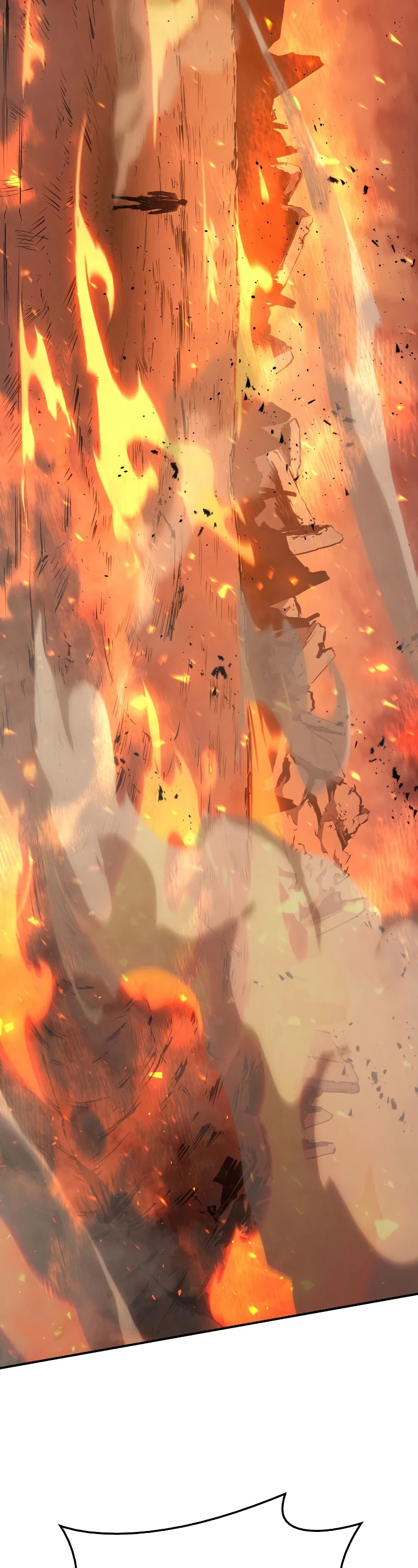 The Return of the Disaster-Class Hero Chapter 26 page 26 - Chapter 26