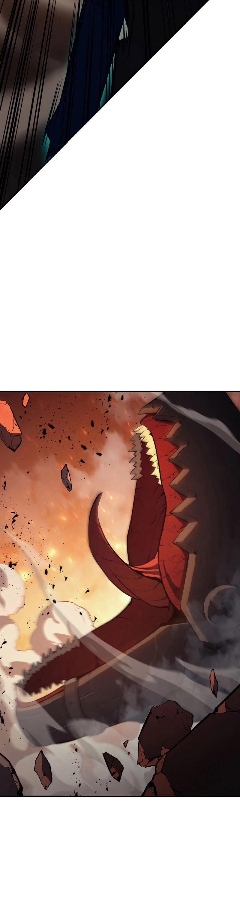 The Return of the Disaster-Class Hero Chapter 26 page 43 - Chapter 26