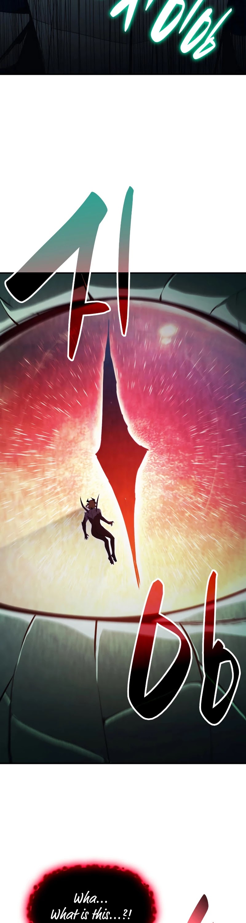 The Return of the Disaster-Class Hero Chapter 26 page 45 - Chapter 26