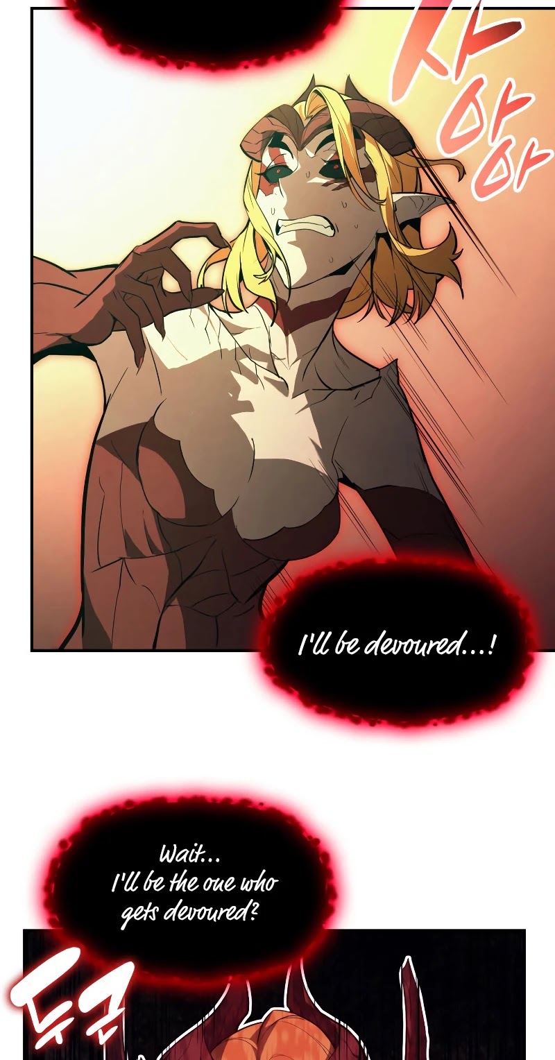 The Return of the Disaster-Class Hero Chapter 26 page 46 - Chapter 26