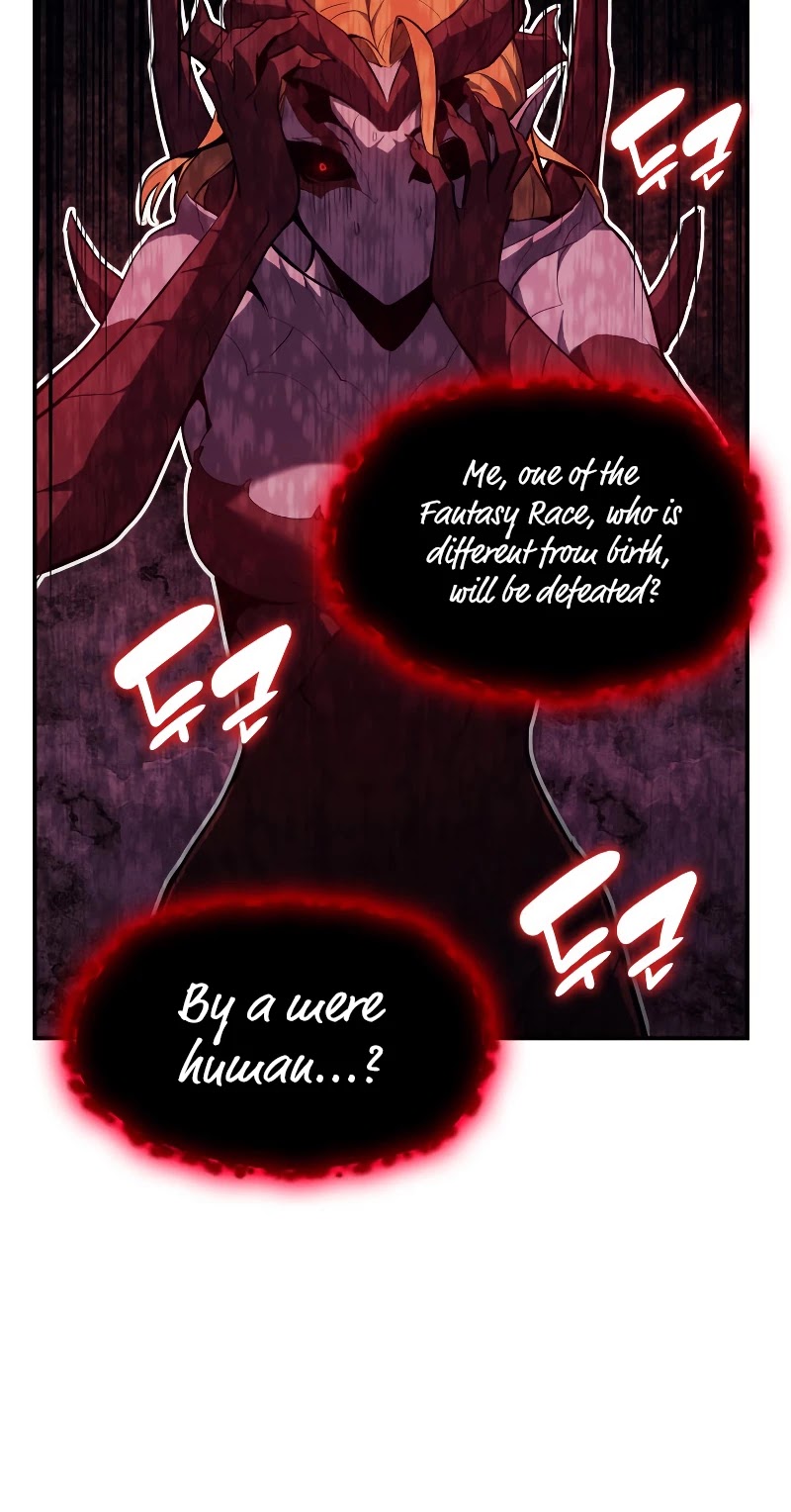 The Return of the Disaster-Class Hero Chapter 26 page 47 - Chapter 26