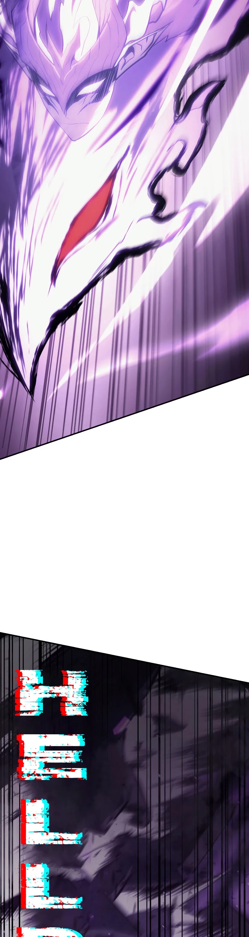 The Return of the Disaster-Class Hero Chapter 26 page 52 - Chapter 26