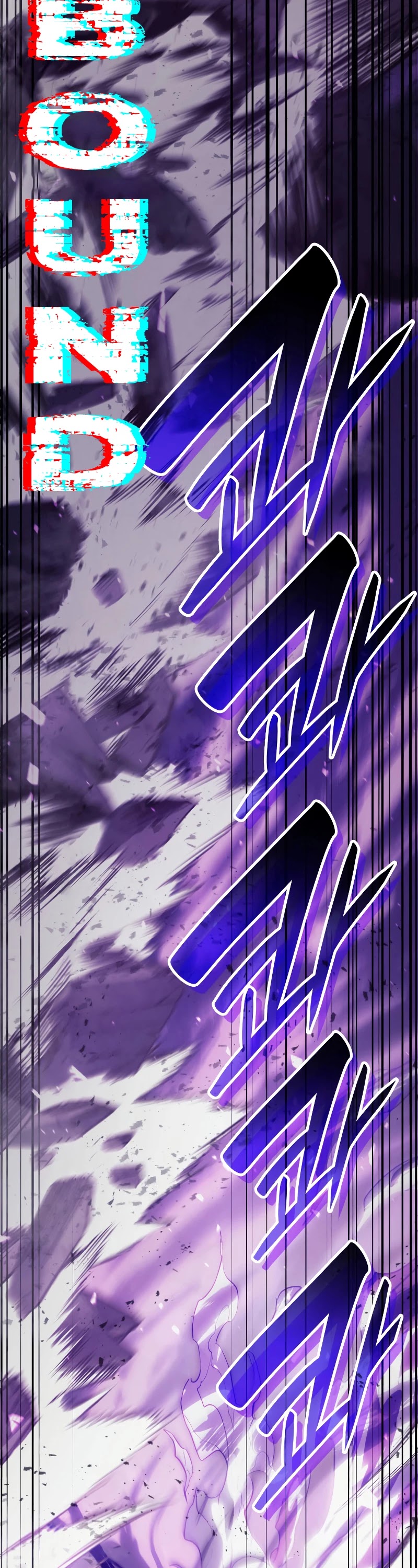 The Return of the Disaster-Class Hero Chapter 26 page 53 - Chapter 26