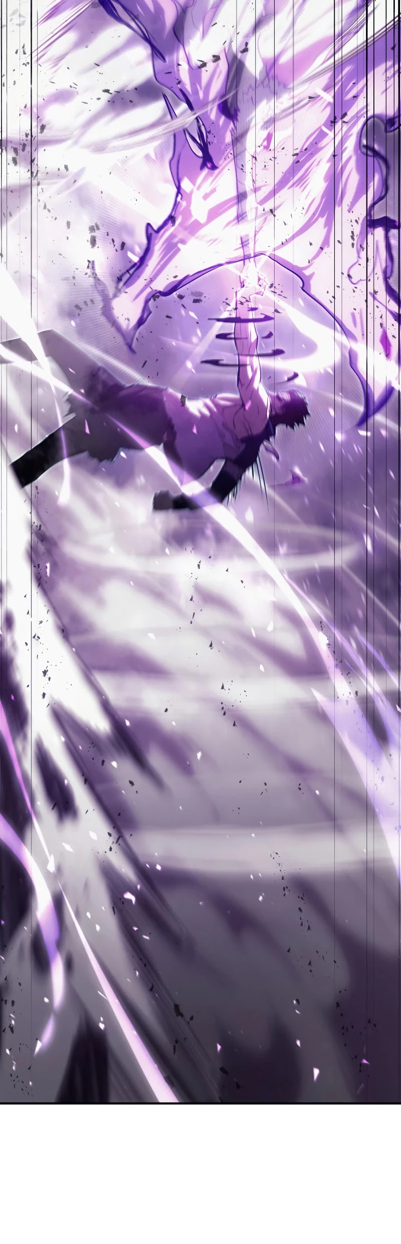 The Return of the Disaster-Class Hero Chapter 26 page 54 - Chapter 26