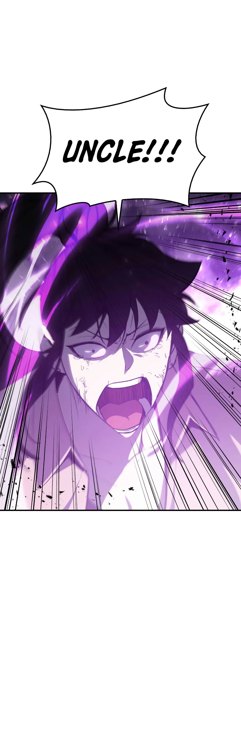 The Return of the Disaster-Class Hero Chapter 26 page 55 - Chapter 26