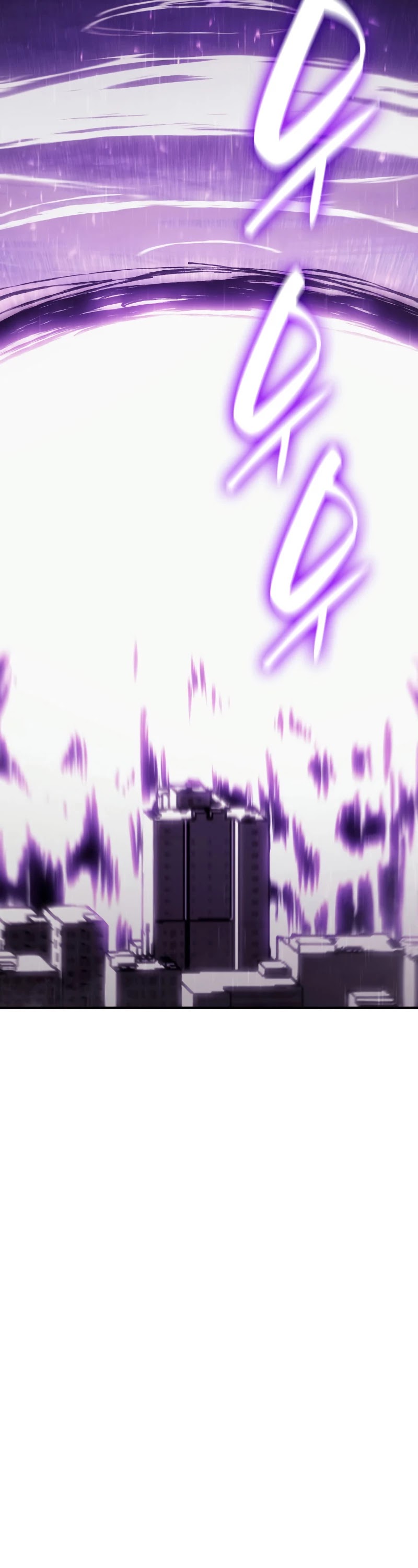 The Return of the Disaster-Class Hero Chapter 26 page 57 - Chapter 26