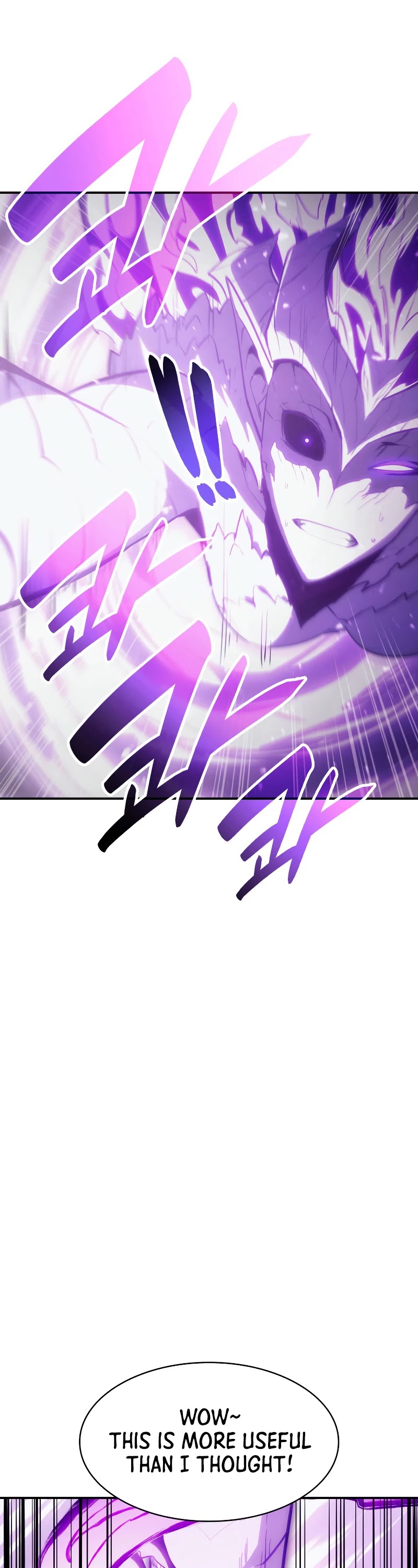 The Return of the Disaster-Class Hero Chapter 26 page 58 - Chapter 26
