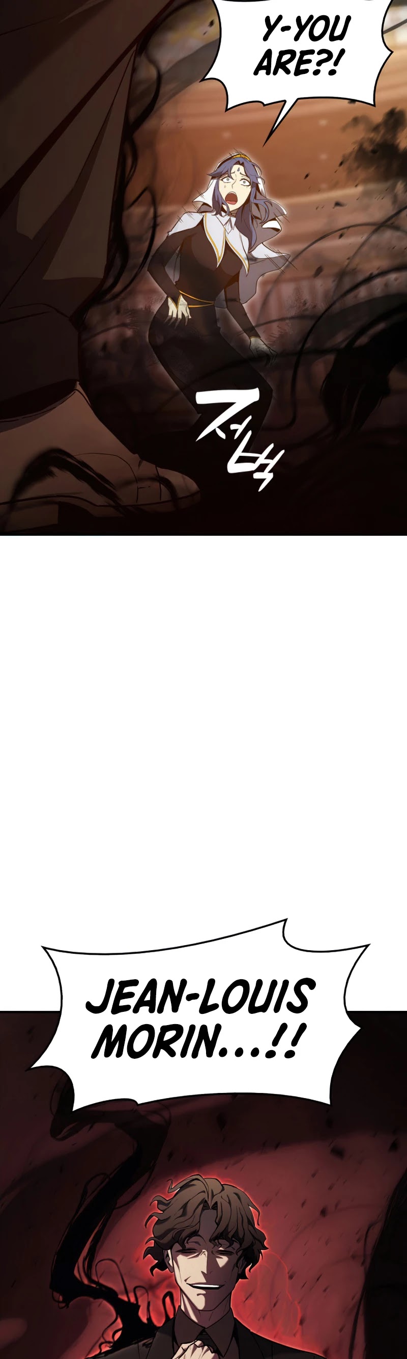 The Return of the Disaster-Class Hero Chapter 27 page 48 - Chapter 27