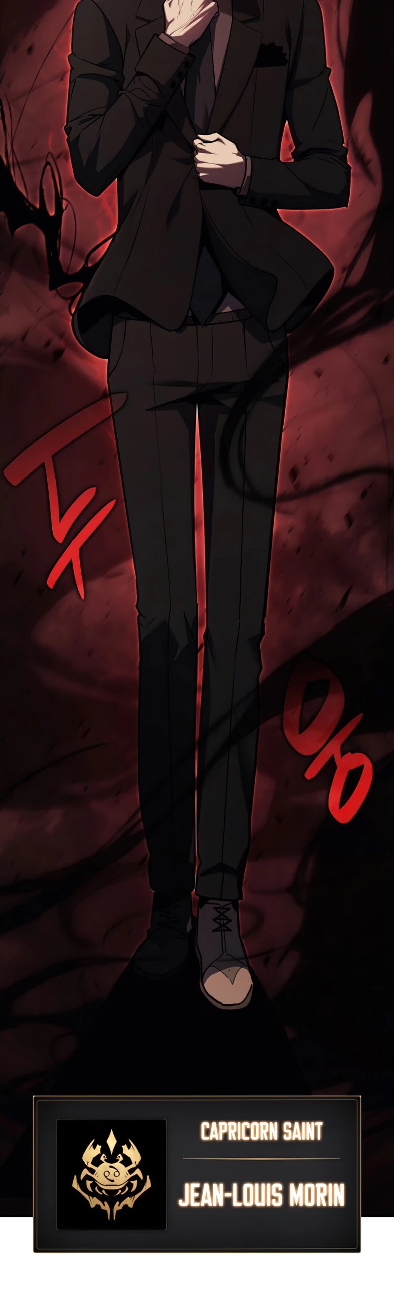 The Return of the Disaster-Class Hero Chapter 27 page 49 - Chapter 27