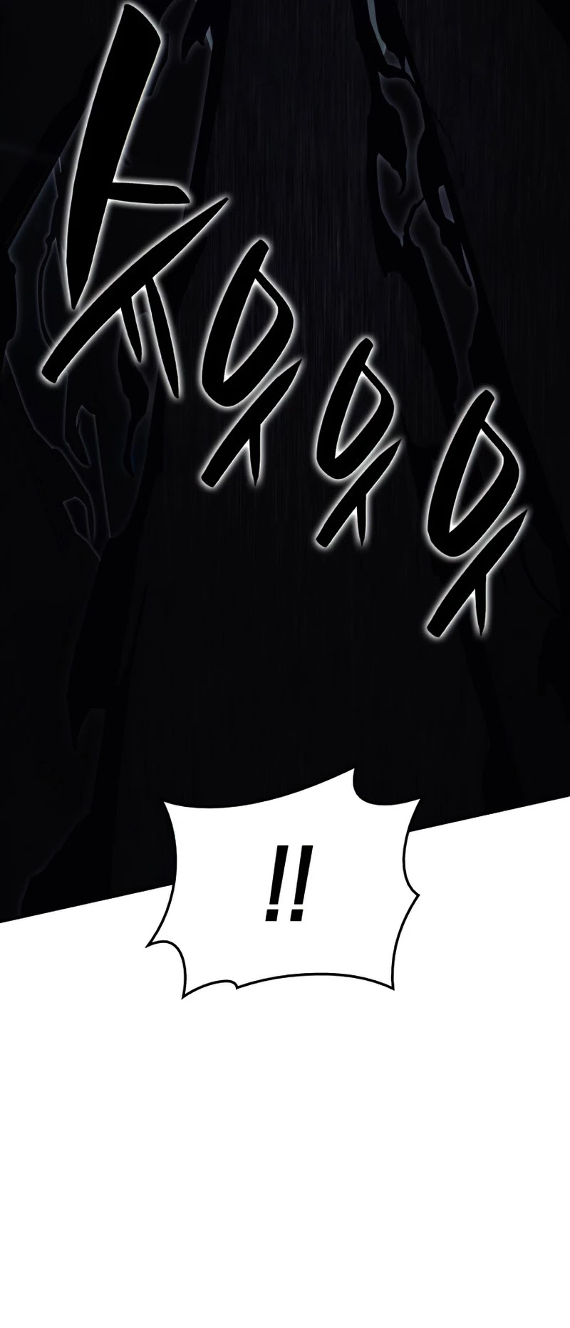 The Return of the Disaster-Class Hero Chapter 29 page 14 - Chapter 29