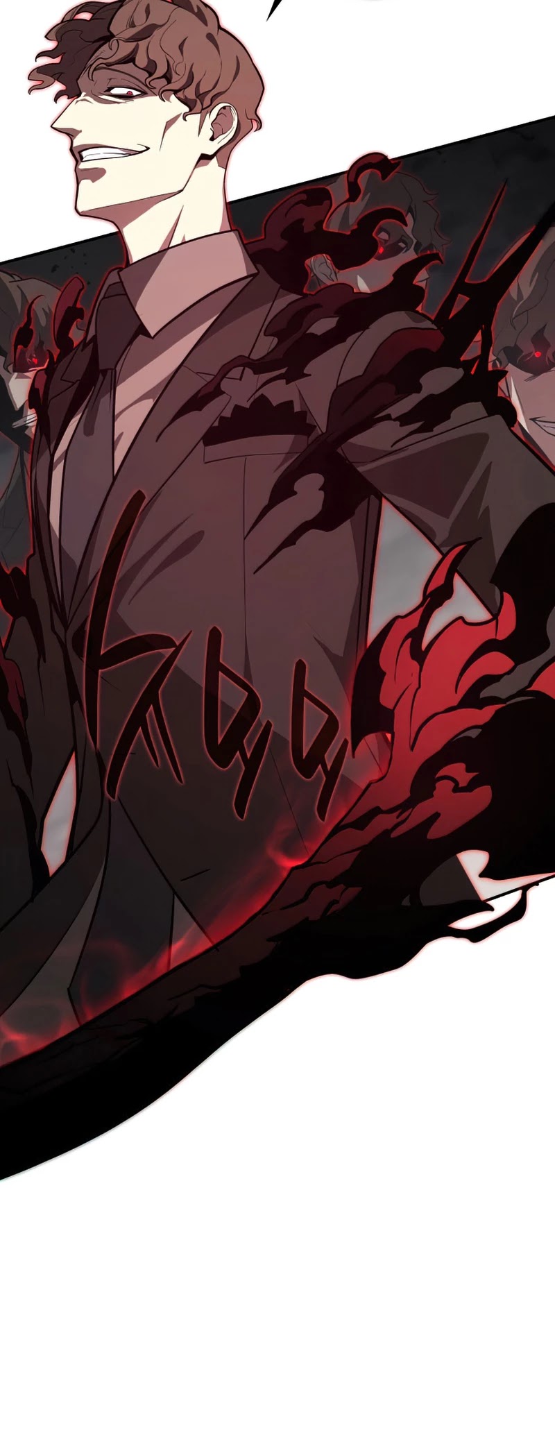 The Return of the Disaster-Class Hero Chapter 29 page 30 - Chapter 29