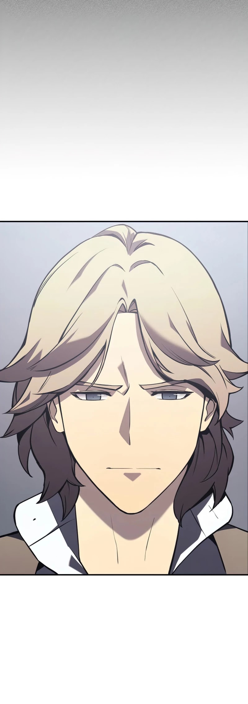 The Return of the Disaster-Class Hero Chapter 3 page 25 - Chapter 3
