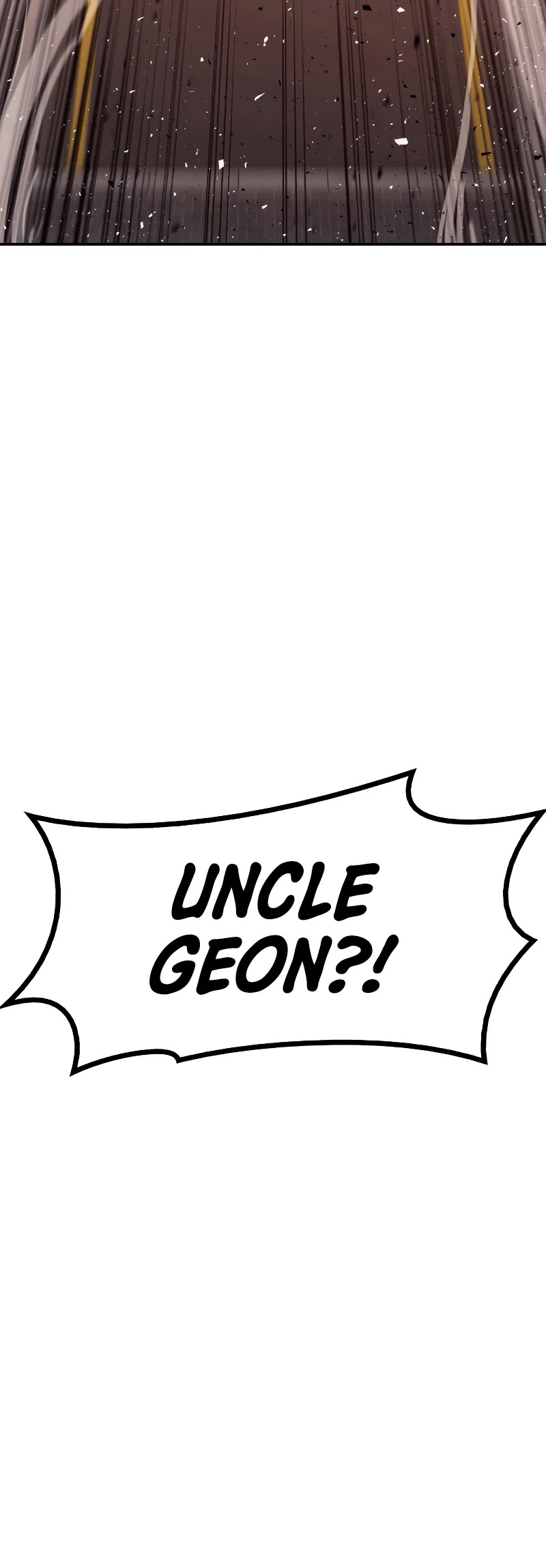 The Return of the Disaster-Class Hero Chapter 30 page 24 - Chapter 30
