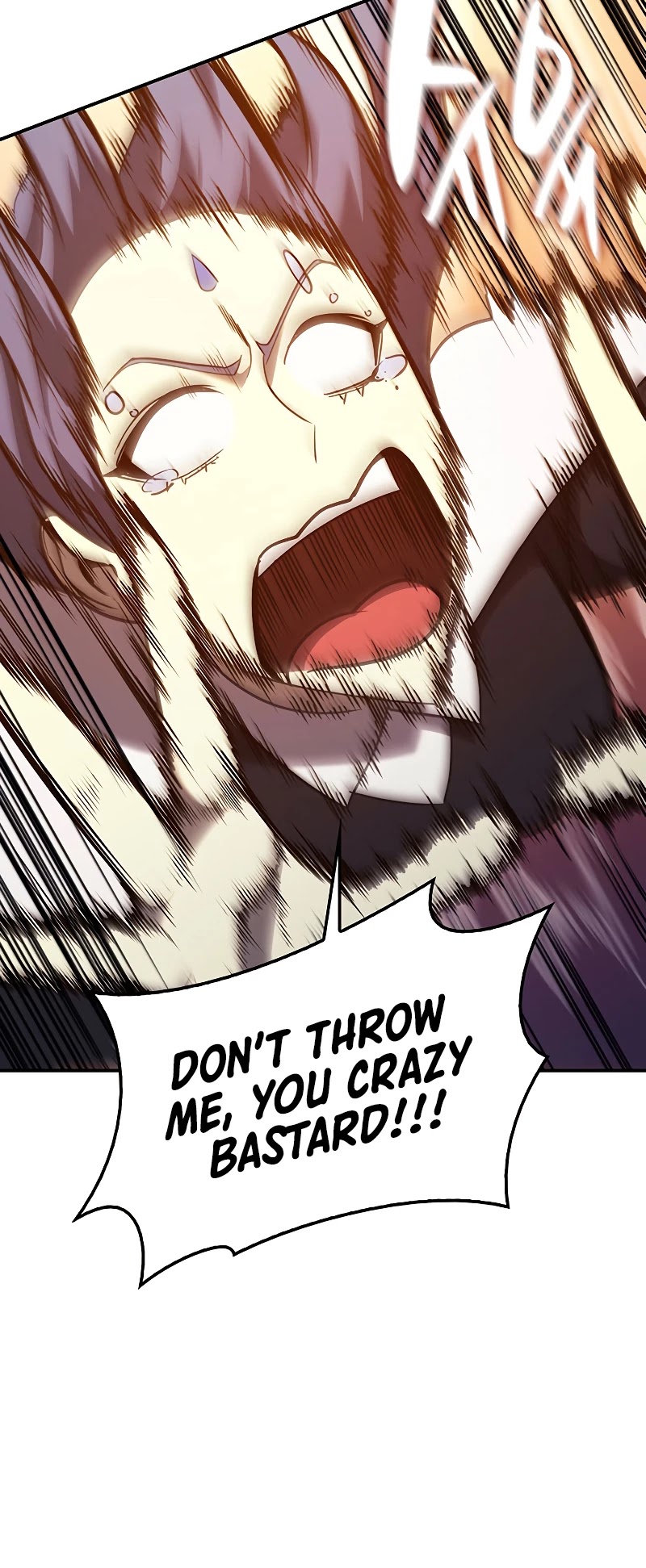 The Return of the Disaster-Class Hero Chapter 30 page 32 - Chapter 30