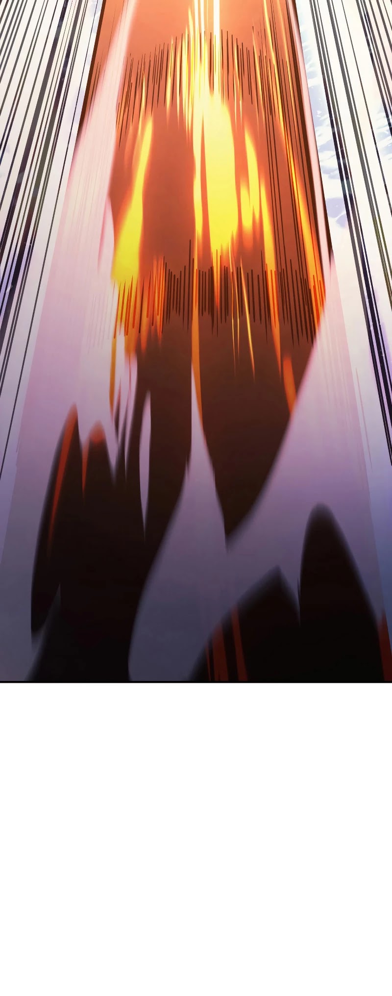 The Return of the Disaster-Class Hero Chapter 30 page 39 - Chapter 30