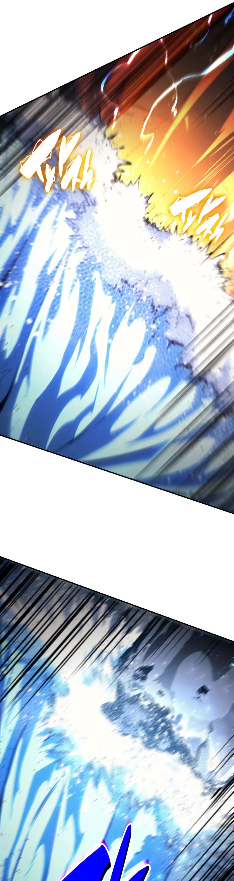 The Return of the Disaster-Class Hero Chapter 30 page 41 - Chapter 30