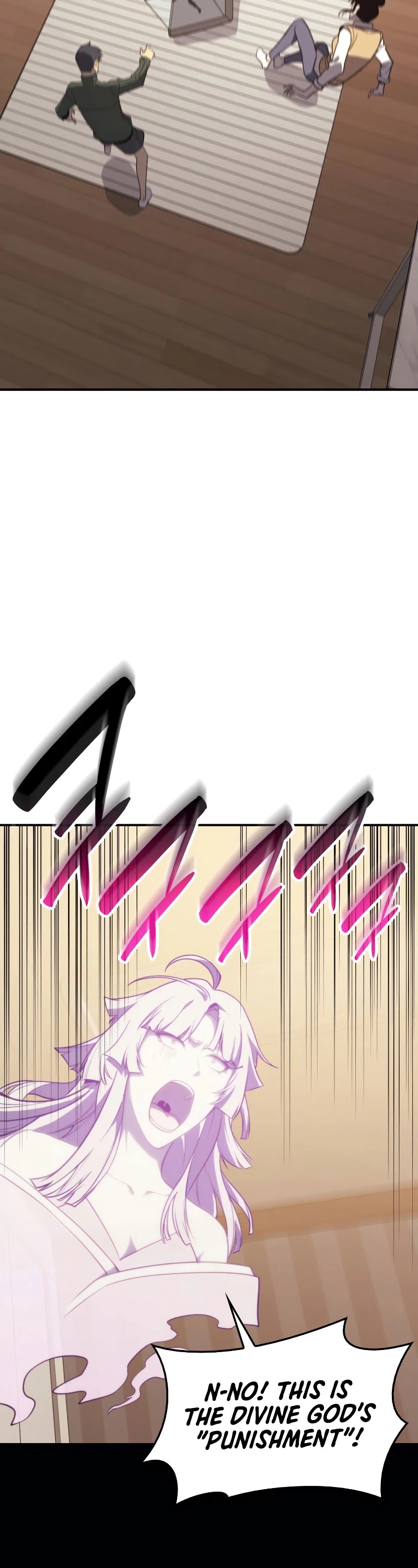 The Return of the Disaster-Class Hero Chapter 32 page 51 - Chapter 32