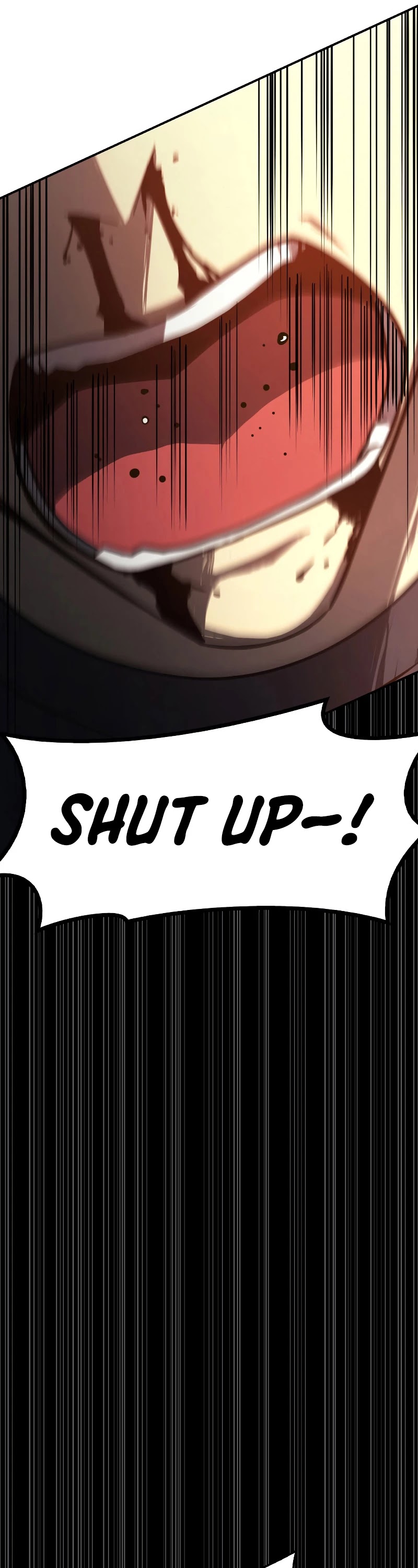 The Return of the Disaster-Class Hero Chapter 32 page 56 - Chapter 32