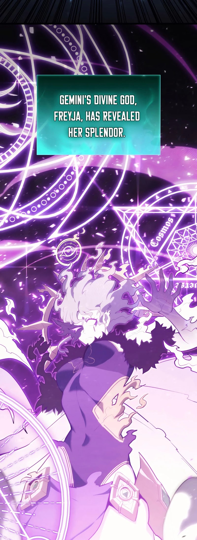 The Return of the Disaster-Class Hero Chapter 32 page 62 - Chapter 32
