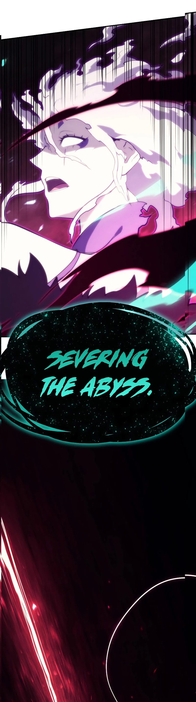 The Return of the Disaster-Class Hero Chapter 32 page 66 - Chapter 32