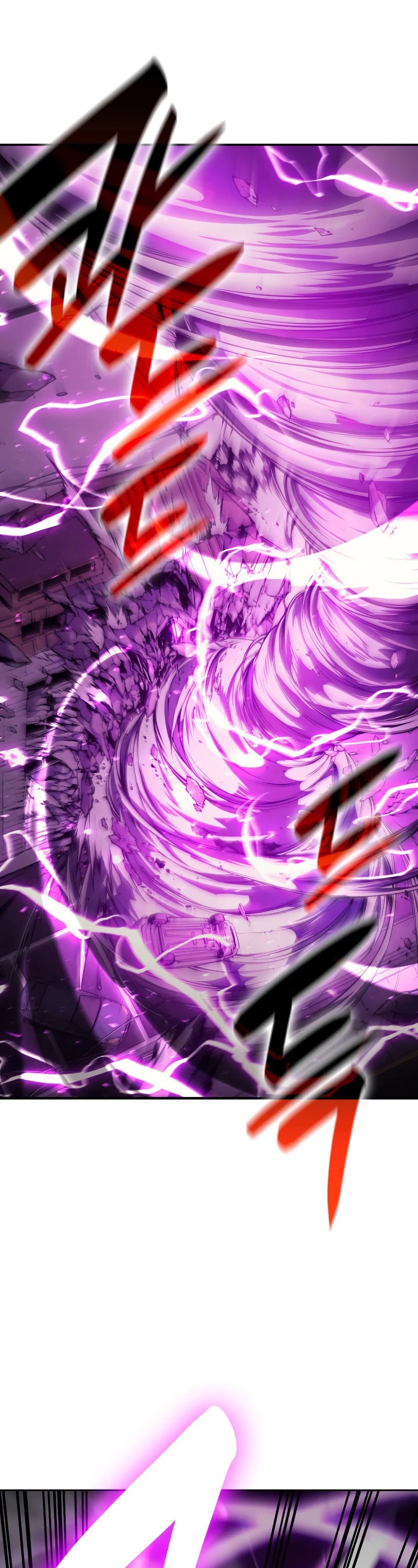 The Return of the Disaster-Class Hero Chapter 33 page 38 - Chapter 33